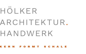 (c) Hoelker-architektur.de